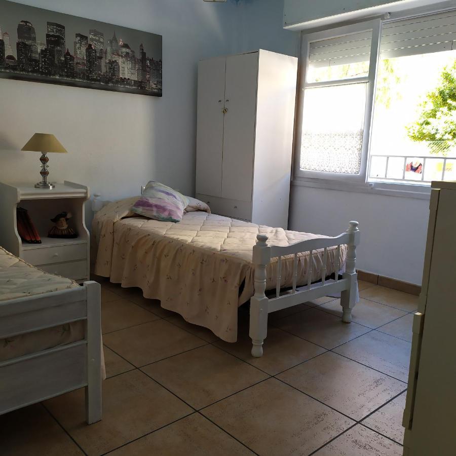 Almendra Y Miel 1 Apartment Jijona Bagian luar foto