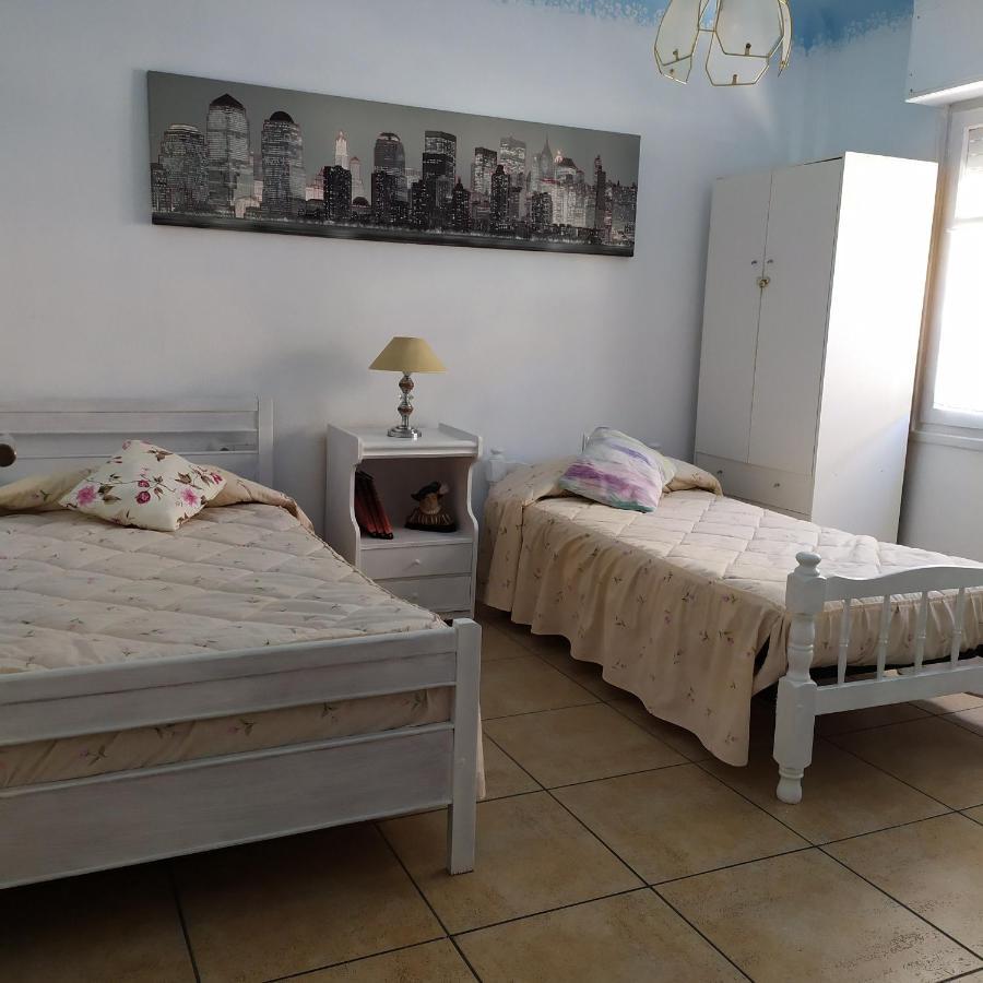 Almendra Y Miel 1 Apartment Jijona Bagian luar foto