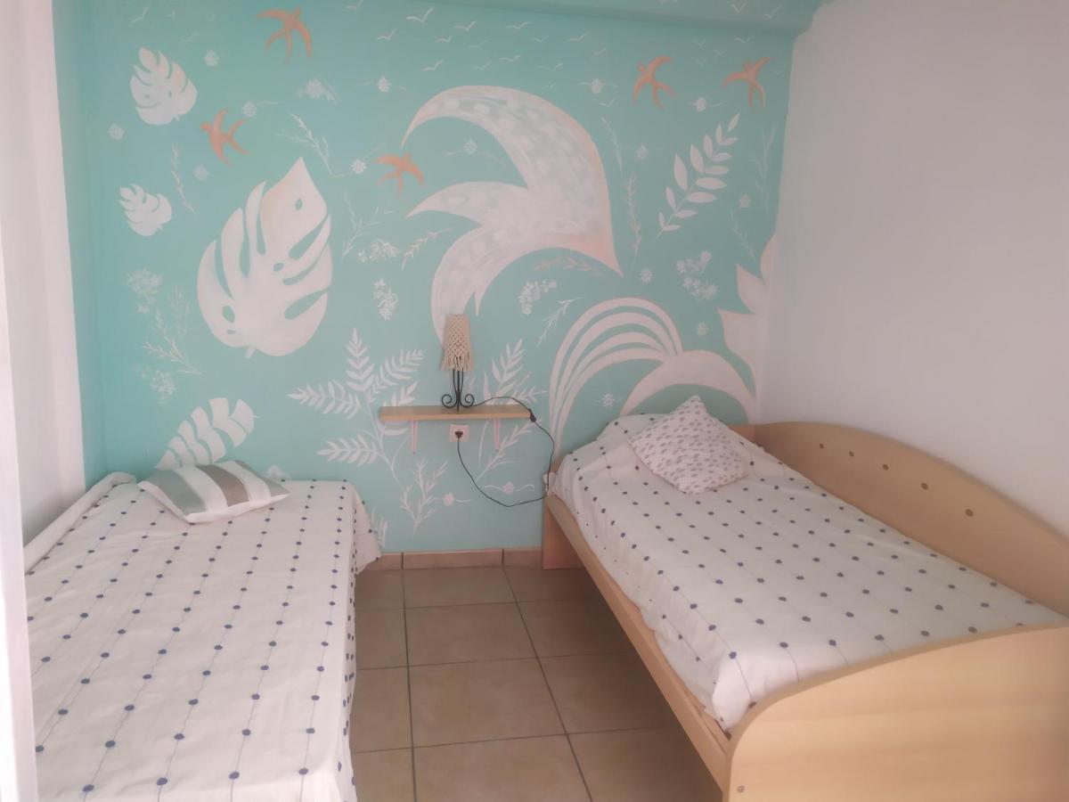 Almendra Y Miel 1 Apartment Jijona Bagian luar foto